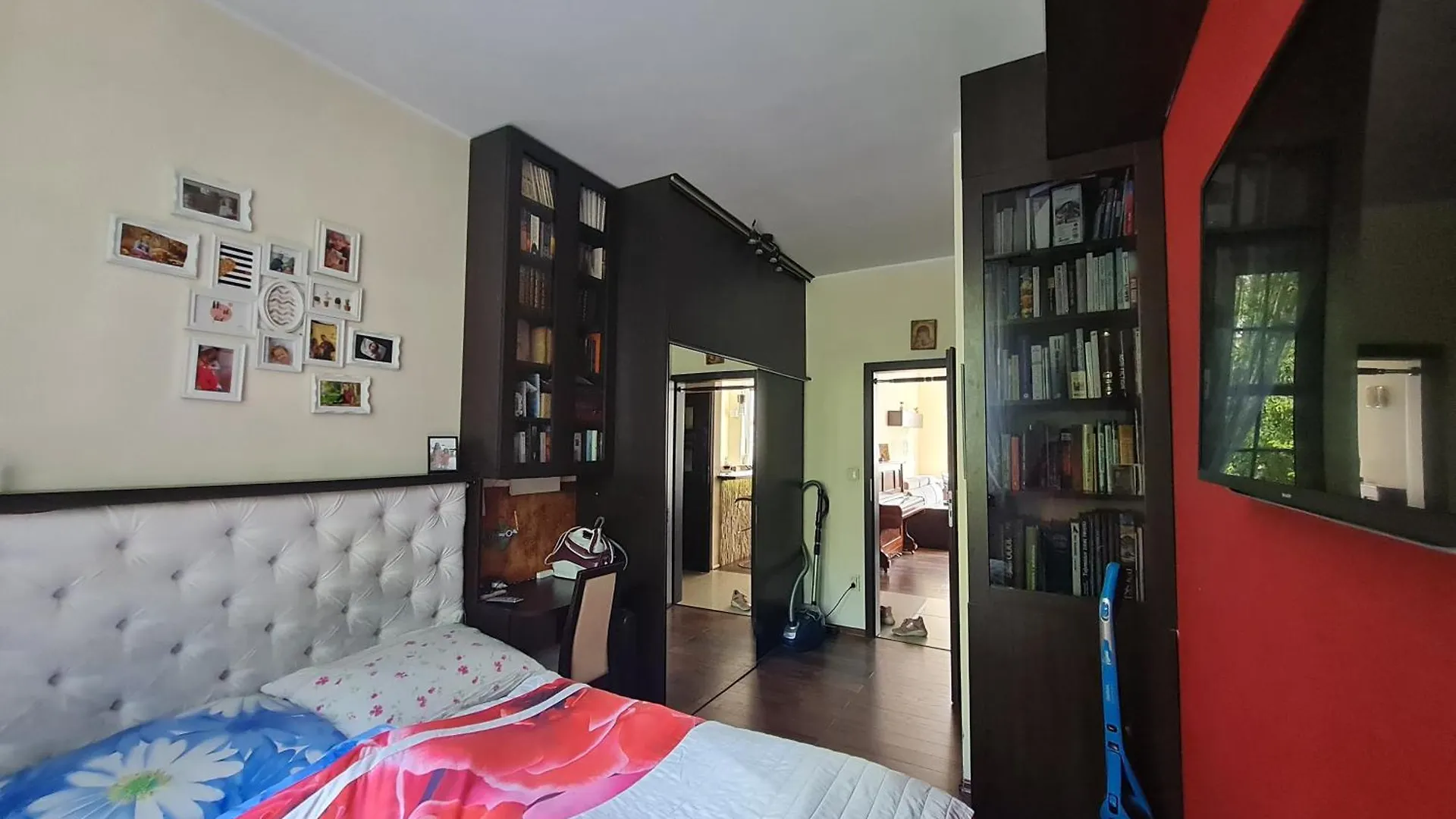 Spirit Of Gdansk Apartment 0*,  Poland